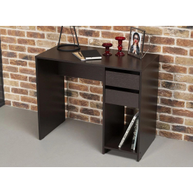 Письменный стол Brabix Scandi CD-017