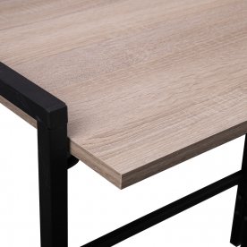 Письменный стол Brabix Smart CD-009