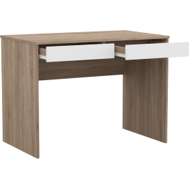 Письменный стол Бран