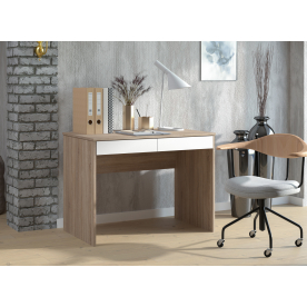 Письменный стол СП-06