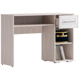 Письменный стол Британика