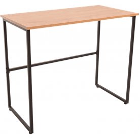 Письменный стол CD-020