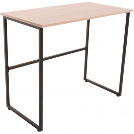 Письменный стол CD-020