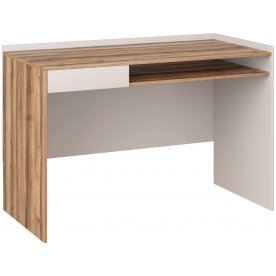 Письменный стол Чарли №17