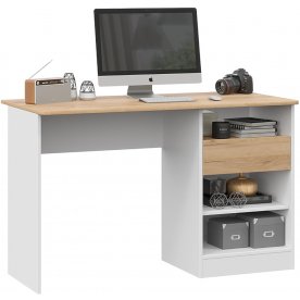 Письменный стол Чарли Тип 1