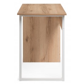 Письменный стол Челси Лофт