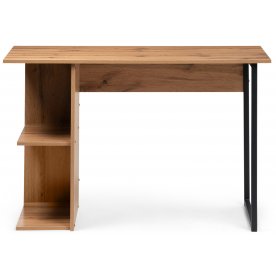 Письменный стол Челси Лофт