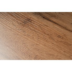 Письменный стол Челси Лофт