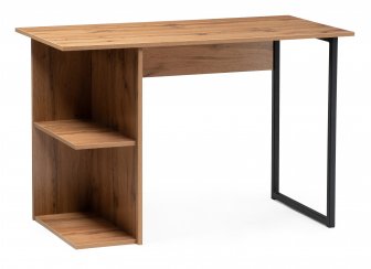 Письменный стол Челси Лофт