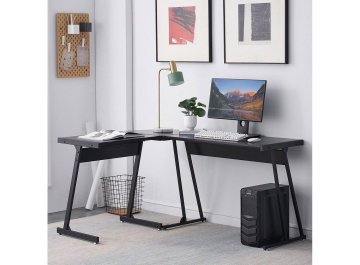 Письменный стол Чуут