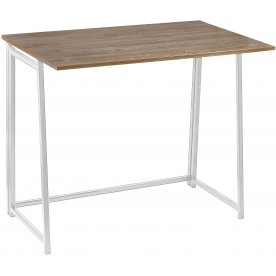 Письменный стол Cloud