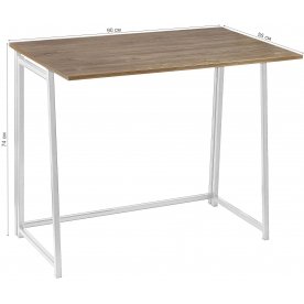 Письменный стол Cloud