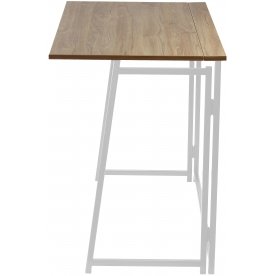 Письменный стол Cloud