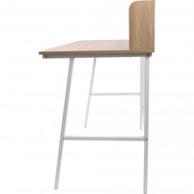 Письменный стол Coral