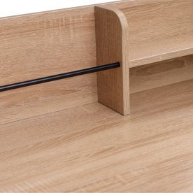 Письменный стол Coral