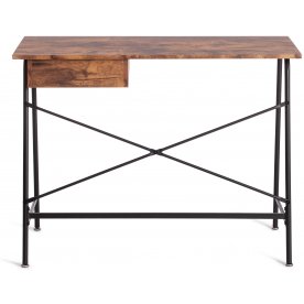 Письменный стол WD-12