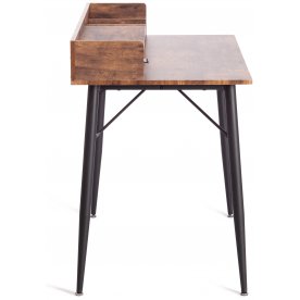 Письменный стол WD-13