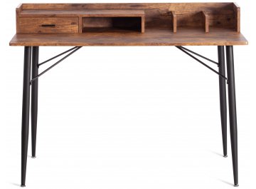 Письменный стол WD-13