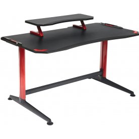 Письменный стол Cyber-1