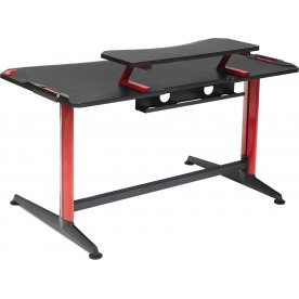 Письменный стол Cyber-1