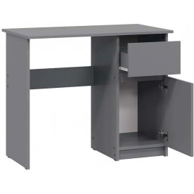 Письменный стол Денвер Исполнение 2 90