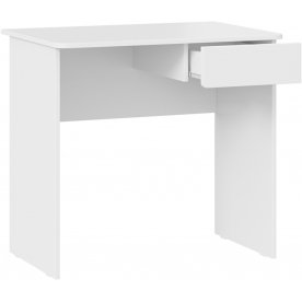 Письменный стол Diamond Тип 1