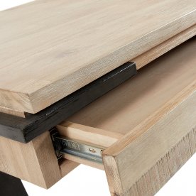 Письменный стол Disset