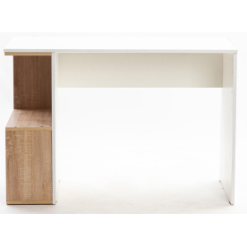 Письменный стол Дижон