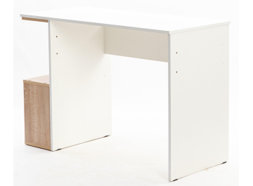 Письменный стол Дижон