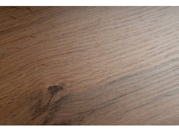 Письменный стол Дольче 110