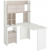 белый жемчуг / карамель