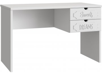 Письменный стол ДримСтар ДС-6