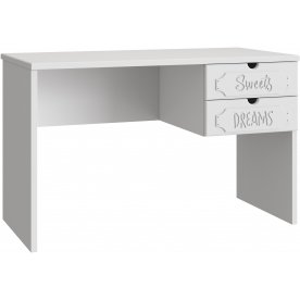 Письменный стол ДримСтар ДС-6