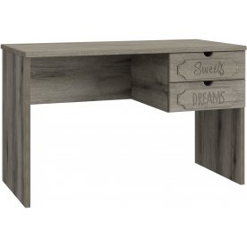 Письменный стол ДримСтар ДС-6