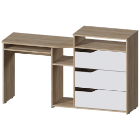 Письменный стол Джаз-10