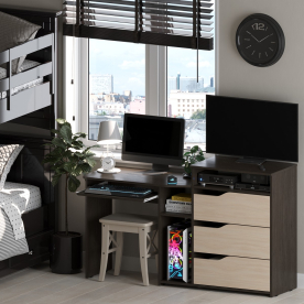 Письменный стол Джаз-10