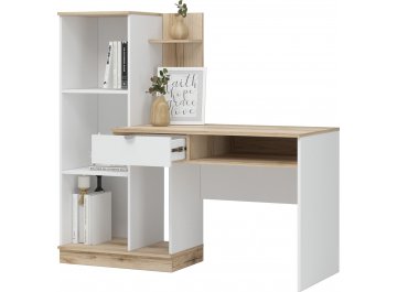 Письменный стол Джидда 1500