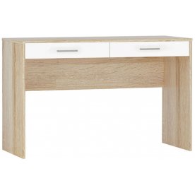 Письменный стол Джица