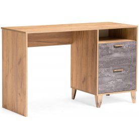 Письменный стол Эго Ст-3 на ножках