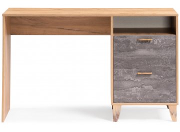 Письменный стол Эго Ст-3 на ножках