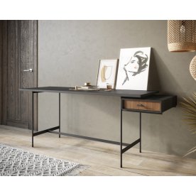 Письменный стол Эмерсон (Emerson)