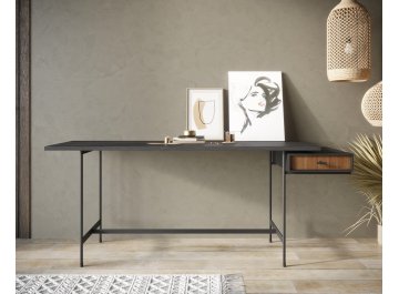 Письменный стол Эмерсон (Emerson)