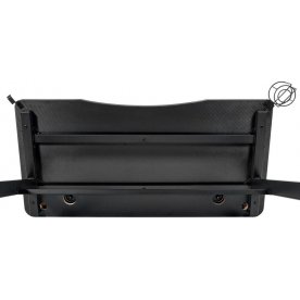 Письменный стол Epic glow