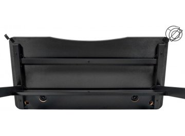 Письменный стол Epic glow