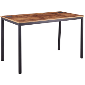 Письменный стол Eureka ERK-CD-02VP-V1