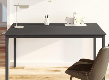 Письменный стол Eureka ERK-CD-5501