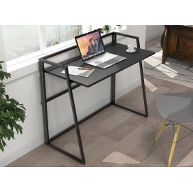 Письменный стол Eureka ERK-FD-02B