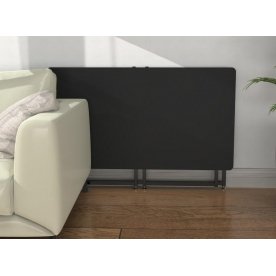 Письменный стол Eureka ERK-FT-43B