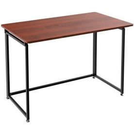 Письменный стол Eureka ERK-FT-43T