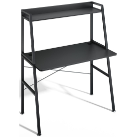 Письменный стол Eureka ERK-LD-43B